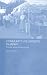Book Civic Volunteers in Japan (Japan Anthropology Workshop)