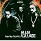 Hear Hip Hop's Greatest Producers?