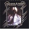 Groove-A-Thon