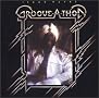Groove-A-Thon Groove-A-Thon
