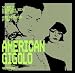 American Gigolo: The Best of Gigolo Records