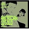 American Gigolo: The Best of Gigolo Records