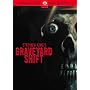 Graveyard Shift [1990] (REGION 1) (NTSC)
