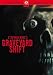 Search : Graveyard Shift