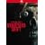 Graveyard Shift [DVD] [1990] [Region 1] [US Import] [NTSC]