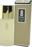 Bill Blass By Bill Blass For Women. Eau De Toilette Spray 3.4 Ounces