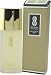 Bill Blass By Bill Blass For Women. Eau De Toilette Spray 3.4 Ounces