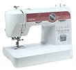 Brother Xl5600 Brother XL5600 46-Stitch Sewing Machine