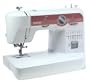 Brother XL5600 45-Stitch Function Free Arm Sewing Machine