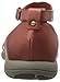 Merrell Women's Cantor Lavish Sandal