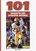 Book 101 Concepts for Effective Offense