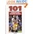 101 Concepts for Effective Offense