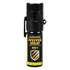 Pepperguard MINI Pfefferspray 15ml