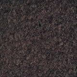 3' x 5' Rely On Olefin Mat, Walnut (CROGS35WAL) Category: Floor Mats