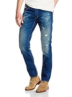 LTB Jeans Vaquero Matson (Denim)