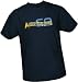 Search : "I Survived The Kobayashi Maru" -- Starfleet Academy -- Star Trek Adult T-Shirt