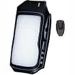 Body Glove Scuba II - Blackberry 7130E