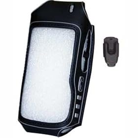 Click here to buy Body Glove Scuba II - Blackberry 7130E.
