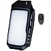 Body Glove Scuba II - Blackberry 7130E