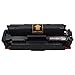 Toner Kingdom Compatible Toner Cartridge Replacement for HP 6858231 ( Black,Cyan,Magenta,Yellow )