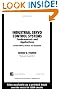 Industrial Servo Control Systems: Fundamentals And Applications, Revised And Expanded (Fluid Power and Control)