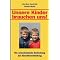 Familienliteratur