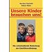 Familienliteratur
