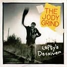 Lefty's Deceiver