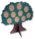 FAMILY TREE FRAME