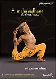 Buy : Dharma Mittra - Maha Sadhana Level 2