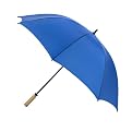 American tourister golf 64" arc royal blue