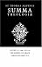Summa Theologiae: 1a2ae. 106-114: Gospel of Grace v. 30 (Summa Theologiae (Cambridge University Press))