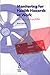 Monitoring for Health Hazards at Work