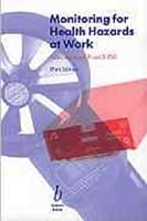 Monitoring for Health Hazards at Work