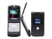 Suchen : Motorola RAZR V3 schwarz Handy ohne Branding