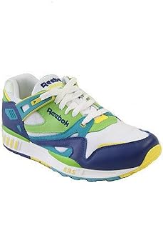 Womens Ers 5000 182187 Reebok
