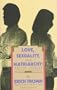 Love, Sexuality, and Matriarchy: About Gender