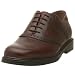 Nunn Bush Men's Falk Saddle Oxford