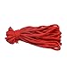 32-foot 10m Long Japanese Bondage Rope Flirting Toys