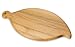 Kitchen & Housewares : JK Adams Artisian Board, Leaf