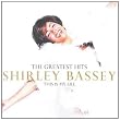 This Is My Life: The Greatest Hits