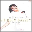 This Is My Life: The Greatest Hits