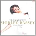 This Is My Life-Greatest Hits