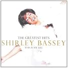 This Is My Life-Greatest Hits