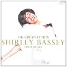 Image de l'album de Shirley Bassey