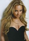Hayden Panettiere 24X36 Poster #10