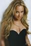 Hayden Panettiere 24X36 Poster #10