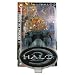 Halo 2 Action Figure Limited Edition Series 2 Prophet of Regret
