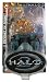 Halo 2 Action Figure Limited Edition Series 2 Prophet of Regret