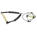 O'Brien Spectra Line Wakeboard Combo - 4-Section